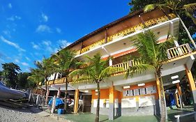 Pousada da Praia
